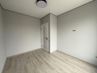 Дом по адресу ул. Магистратская (площадь 80 м²) - Atlanta.ua - фото 23