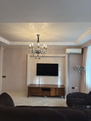 2-кімнатна квартира за адресою вул. Армійська (площа 119,6 м²) - Atlanta.ua - фото 27