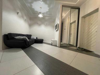 1-кімнатна квартира за адресою (площа 59,1 м²) - Atlanta.ua - фото 16