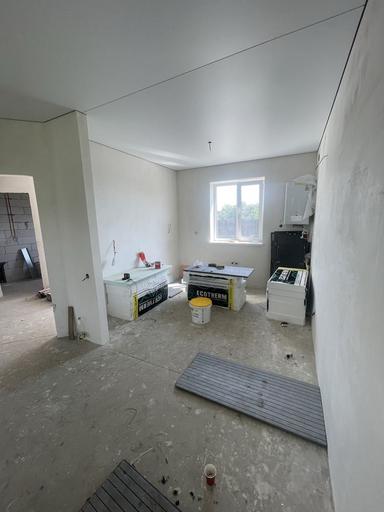 Будинок за адресою вул. Кішки Матроса (площа 114 м²) - Atlanta.ua - фото 18