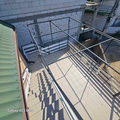 Дом по адресу (площадь 224,7 м²) - Atlanta.ua - фото 39