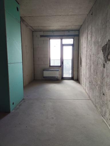 1-комнатная квартира по адресу ул. Спортивная (площадь 27 м²) - Atlanta.ua - фото 10