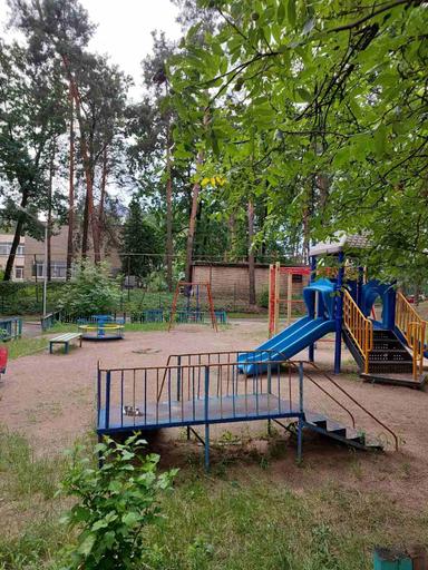 3-комнатная квартира по адресу (площадь 73 м²) - Atlanta.ua - фото 20