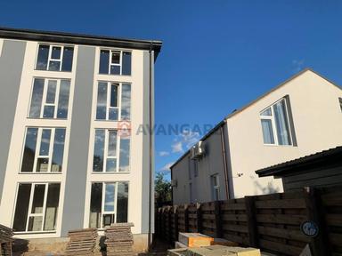 1-кімнатна квартира за адресою (площа 28 м²) - Atlanta.ua - фото 16