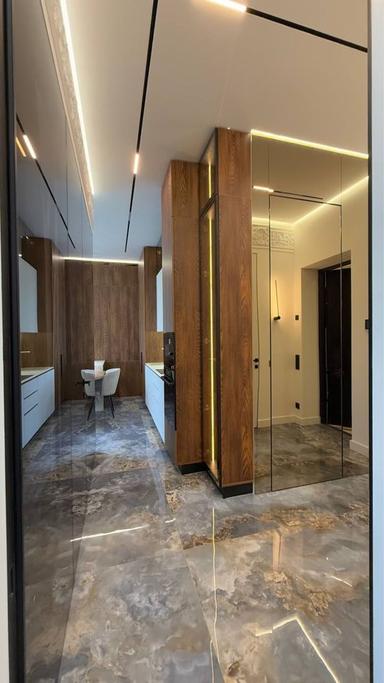 2-rooms apartment apartment by the address st. Tivodara Legotskogo (area 65 m²) - Atlanta.ua - photo 44