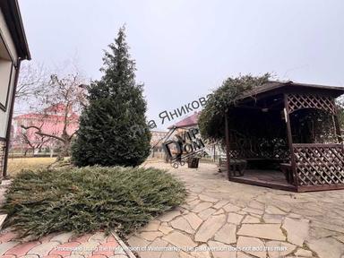 House by the address (area 290 m²) - Atlanta.ua - photo 12