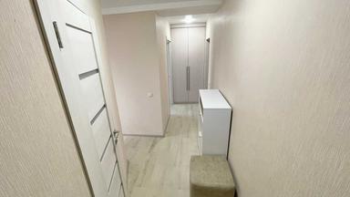 2-rooms apartment apartment by the address st. Ilenka Yuriya (area 45,5 m²) - Atlanta.ua - photo 23