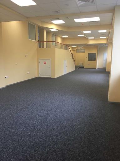 Commercial real estate at st. Kostandi (area 476 m²) - Atlanta.ua - photo 14