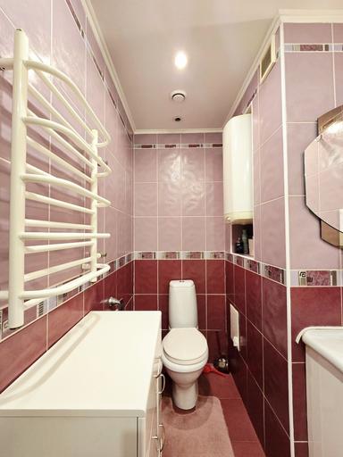 2-rooms apartment apartment by the address (area 73 m²) - Atlanta.ua - photo 33