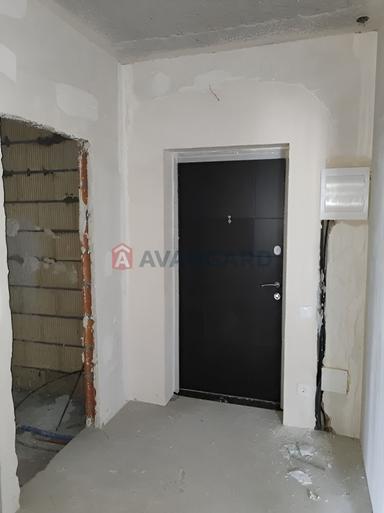 1-комнатная квартира по адресу ул. Ивана Выговского (площадь 47 м²) - Atlanta.ua - фото 14