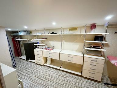 2-кімнатна квартира за адресою вул. Лук'яненка Левка (площа 90 м²) - Atlanta.ua - фото 27