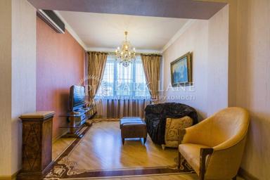 Дом по адресу ул. Замковецкая (площадь 642,7 м²) - Atlanta.ua - фото 36