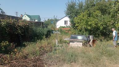 Будинок за адресою вул. Фруктова (площа 135 м²) - Atlanta.ua - фото 21