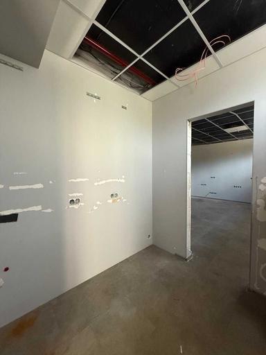 Комерційна нерухомість за адресою вул. Саперне поле (площа 79 м²) - Atlanta.ua - фото 22