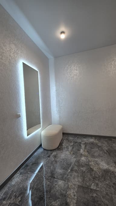 2-кімнатна квартира за адресою (площа 64 м²) - Atlanta.ua - фото 16