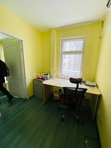 Комерційна нерухомість за адресою вул. Паньківська (площа 600 м²) - Atlanta.ua - фото 35