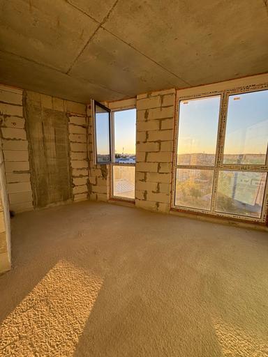 2-кімнатна квартира за адресою вул. Старознесенська (площа 79,1 м²) - Atlanta.ua - фото 13