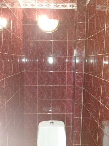 3-кімнатна квартира за адресою вул. Спортивна (площа 73 м²) - Atlanta.ua - фото 10