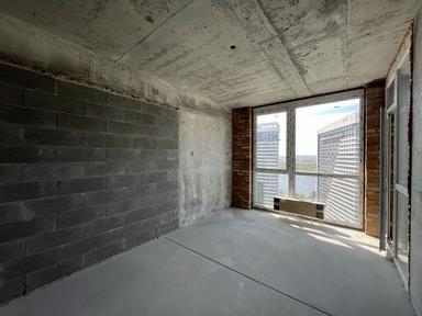 2-rooms apartment apartment by the address (area 74 m²) - Atlanta.ua - photo 30