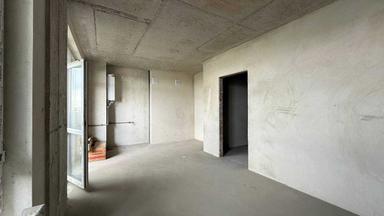 Багатокімнатна квартира за адресою вул. Стрийська (площа 128 м²) - Atlanta.ua - фото 39