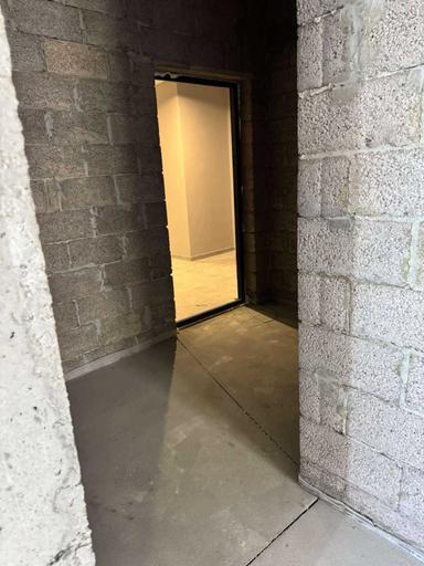 1-комнатная квартира по адресу ул. Николаевская (площадь 37,6 м²) - Atlanta.ua - фото 27