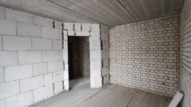 1-комнатная квартира по адресу ул. Магистратская (площадь 40,5 м²) - Atlanta.ua - фото 18