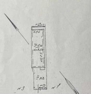 Дом по адресу Дачный 2-й пер. (площадь 300 м²) - Atlanta.ua - фото 32