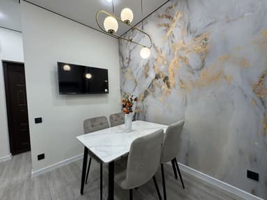 2-комнатная квартира по адресу ул. Краснова (площадь 43 м²) - Atlanta.ua - imageAlt 17