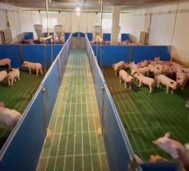 Комерційна нерухомість за адресою вул. Магістратська (площа 4120 м²) - Atlanta.ua - фото 30