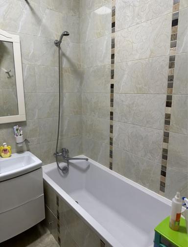 3-кімнатна квартира за адресою вул. Парусна (площа 97 м²) - Atlanta.ua - фото 18