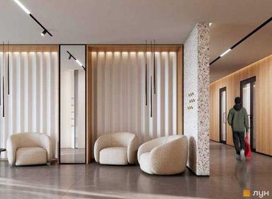 2-комнатная квартира по адресу ул. Пионерская (площадь 65 м²) - Atlanta.ua - фото 10