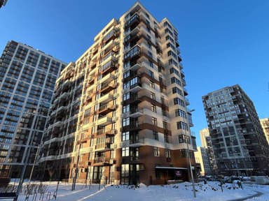 Коммерческая недвижимость по адресу ул. Олександра Олеся (площадь 69,3 м²) - Atlanta.ua - imageAlt 16