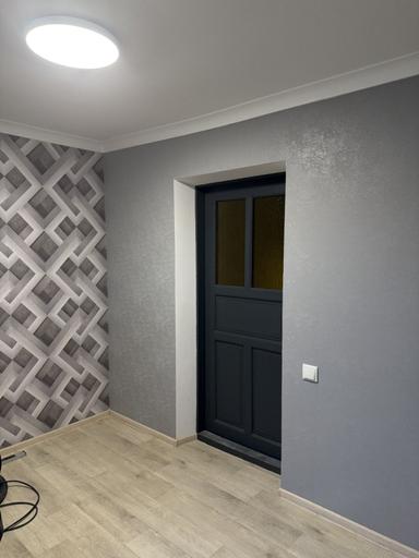 Будинок за адресою (площа 47 м²) - Atlanta.ua - фото 30