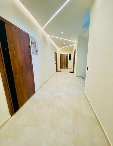 1-room apartment apartment by the address st. Petefi Shandora pl (area 34 m²) - Atlanta.ua - photo 22