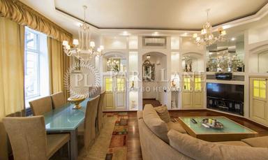 3-rooms apartment apartment by the address st. Bulvar Druzhby Narodov (area 80 m²) - Atlanta.ua - photo 26