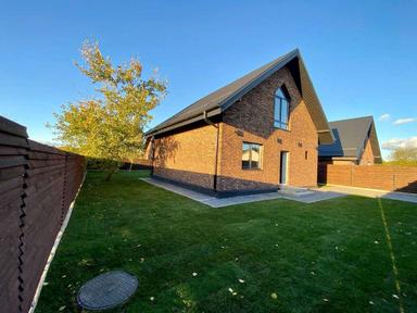 Будинок за адресою (площа 130 м²) - Atlanta.ua - фото 10