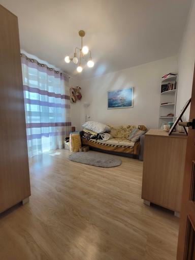 4+-rooms apartment apartment by the address (area 135 m²) - Atlanta.ua - photo 44