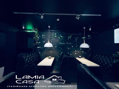 Комерційна нерухомість за адресою вул. Небесної Сотні (площа 91 м²) - Atlanta.ua - фото 29