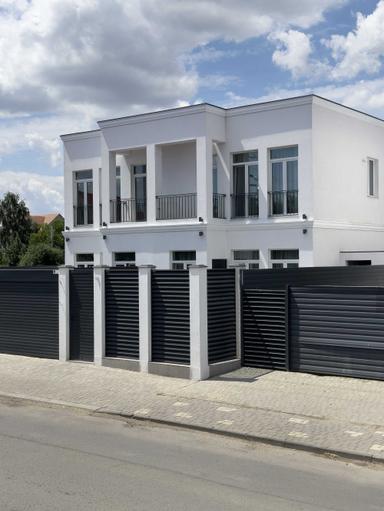 Будинок за адресою вул. 13-го трамваю лінія (площа 140 м²) - Atlanta.ua - фото 16