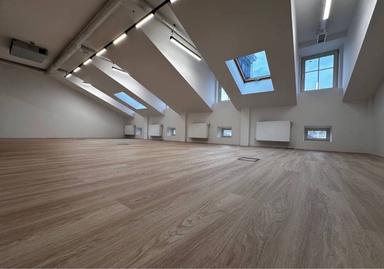 Commercial real estate at st. Franko Ivana ul (area 793 m²) - Atlanta.ua - photo 40