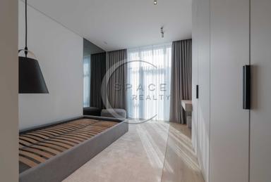 Багатокімнатна квартира за адресою бульвар Дружби Народів (площа 156 м²) - Atlanta.ua - фото 44