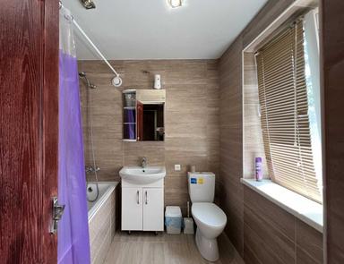 Будинок за адресою вул. Заболотного ак. (площа 110 м²) - Atlanta.ua - фото 33