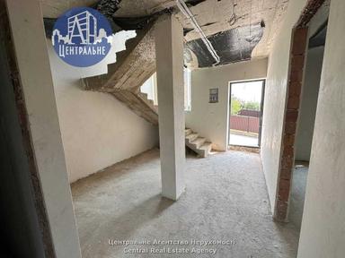 4+-rooms apartment apartment by the address (area 140 m²) - Atlanta.ua - photo 42