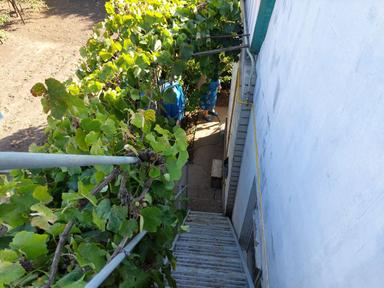 House by the address st. Primorskaya (area 50 m²) - Atlanta.ua - photo 36