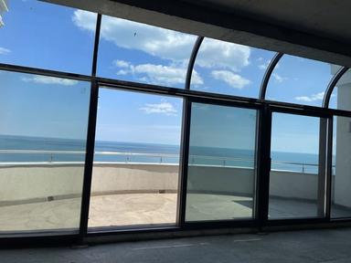 4+-rooms apartment apartment by the address st. Mikhaylovskaya Industrialnaya (area 330,5 m²) - Atlanta.ua - photo 32