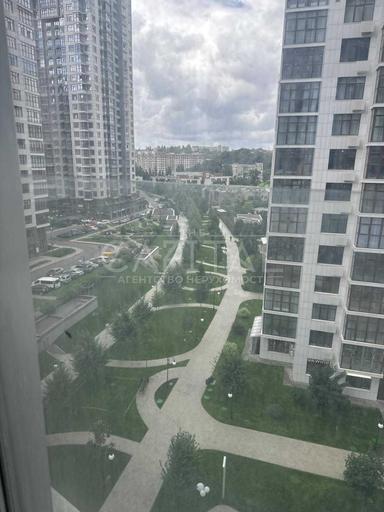 3-комнатная квартира по адресу бульвар Дружбы Народов (площадь 103,0 м²) - Atlanta.ua - фото 10