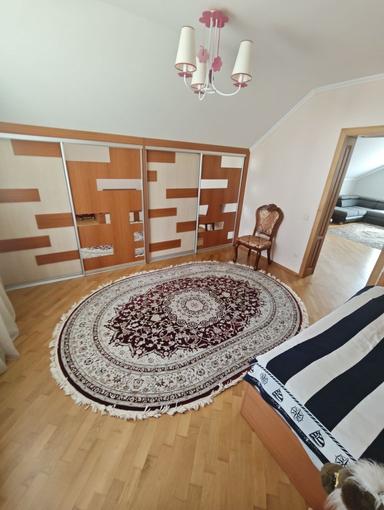 Дом по адресу (площадь 240 м²) - Atlanta.ua - фото 45