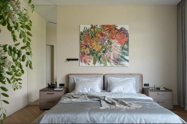 3-кімнатна квартира за адресою вул. Бойчука Михайла (площа 115 м²) - Atlanta.ua - фото 38