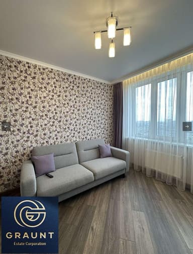 2-rooms apartment apartment by the address st. Kostandi (area 64 m²) - Atlanta.ua - фото 16