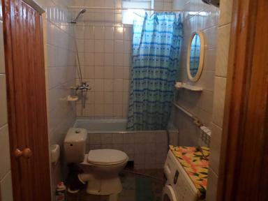 Дом по адресу (площадь 140 м²) - Atlanta.ua - фото 13